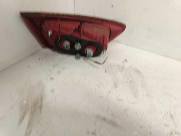 FEU ARRIERE DROIT MITSUBISHI LANCER 2008-2016 - Vue 2